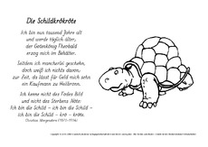 M-Die-Schildkrökröte-Morgenstern.pdf